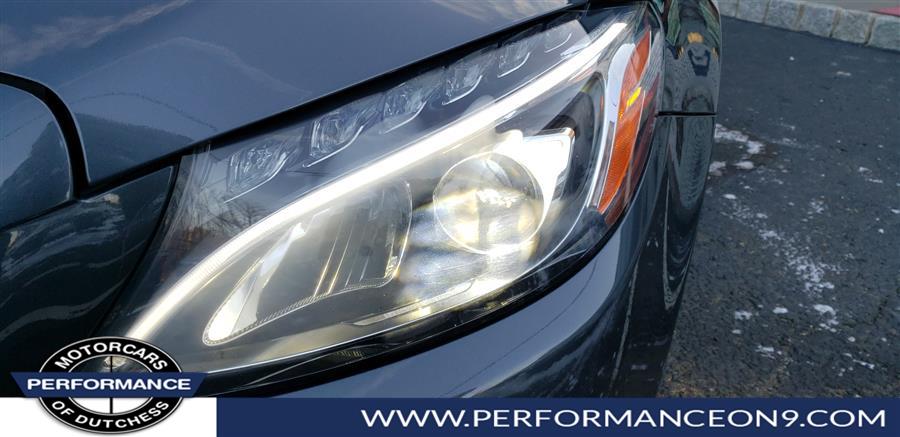 2015 Mercedes-Benz C-Class 4dr C300 I4 TURBO Luxury 4MATIC, available for sale in Wappingers Falls, New York | Performance Motor Cars. Wappingers Falls, New York 2015 Mercedes-Benz C-Class 4dr C300 I4 TURBO Luxury 4MATIC, available for sale in Wappingers Falls, New York | Performance Motor Cars. Wappingers Falls, New York