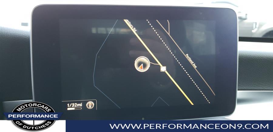 2015 Mercedes-Benz C-Class 4dr C300 I4 TURBO Luxury 4MATIC, available for sale in Wappingers Falls, New York | Performance Motor Cars. Wappingers Falls, New York 2015 Mercedes-Benz C-Class 4dr C300 I4 TURBO Luxury 4MATIC, available for sale in Wappingers Falls, New York | Performance Motor Cars. Wappingers Falls, New York