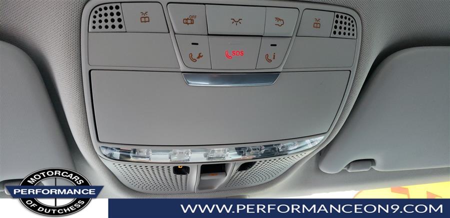 2015 Mercedes-Benz C-Class 4dr C300 I4 TURBO Luxury 4MATIC, available for sale in Wappingers Falls, New York | Performance Motor Cars. Wappingers Falls, New York 2015 Mercedes-Benz C-Class 4dr C300 I4 TURBO Luxury 4MATIC, available for sale in Wappingers Falls, New York | Performance Motor Cars. Wappingers Falls, New York