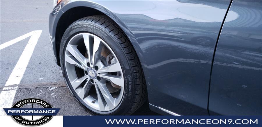 2015 Mercedes-Benz C-Class 4dr C300 I4 TURBO Luxury 4MATIC, available for sale in Wappingers Falls, New York | Performance Motor Cars. Wappingers Falls, New York 2015 Mercedes-Benz C-Class 4dr C300 I4 TURBO Luxury 4MATIC, available for sale in Wappingers Falls, New York | Performance Motor Cars. Wappingers Falls, New York