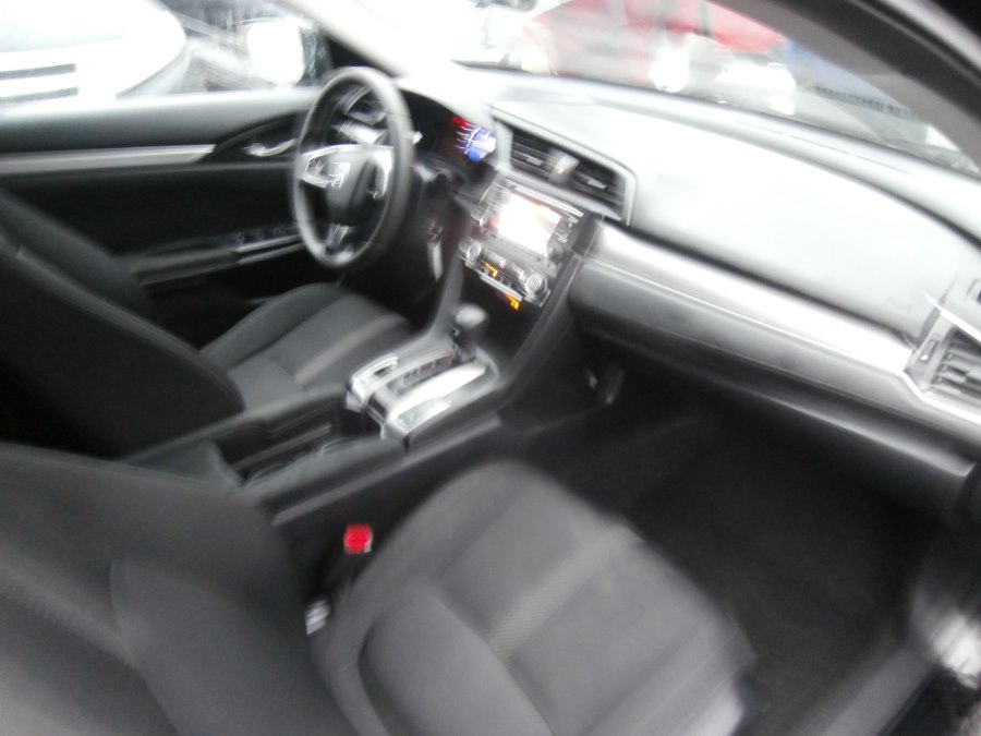 2017 Honda Civic Sedan LX CVT, available for sale in Waterbury, Connecticut | Jim Juliani Motors. Waterbury, Connecticut 2017 Honda Civic Sedan LX CVT, available for sale in Waterbury, Connecticut | Jim Juliani Motors. Waterbury, Connecticut