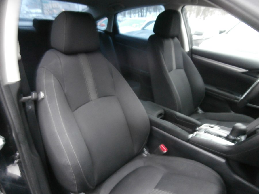 2017 Honda Civic Sedan LX CVT, available for sale in Waterbury, Connecticut | Jim Juliani Motors. Waterbury, Connecticut 2017 Honda Civic Sedan LX CVT, available for sale in Waterbury, Connecticut | Jim Juliani Motors. Waterbury, Connecticut
