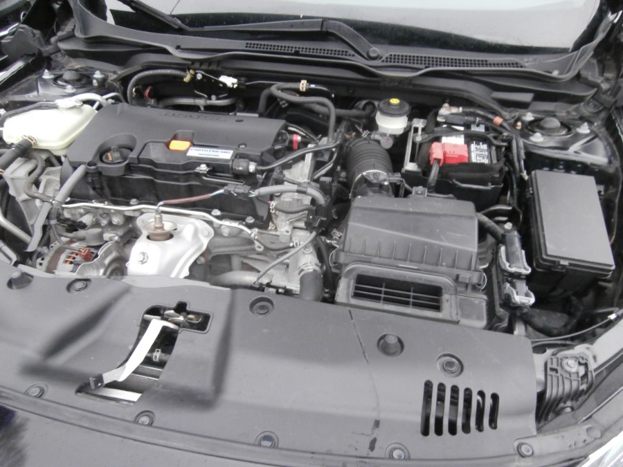 2017 Honda Civic Sedan LX CVT, available for sale in Waterbury, Connecticut | Jim Juliani Motors. Waterbury, Connecticut 2017 Honda Civic Sedan LX CVT, available for sale in Waterbury, Connecticut | Jim Juliani Motors. Waterbury, Connecticut
