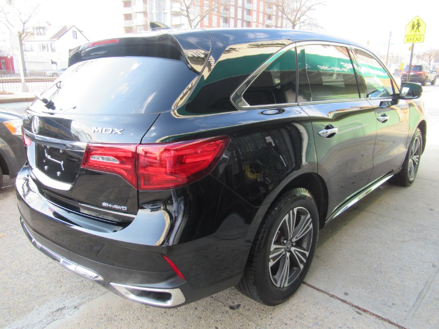 2017 Acura MDX SH-AWD, available for sale in Woodside, New York | Pepmore Auto Sales Inc.. Woodside, New York 2017 Acura MDX SH-AWD, available for sale in Woodside, New York | Pepmore Auto Sales Inc.. Woodside, New York