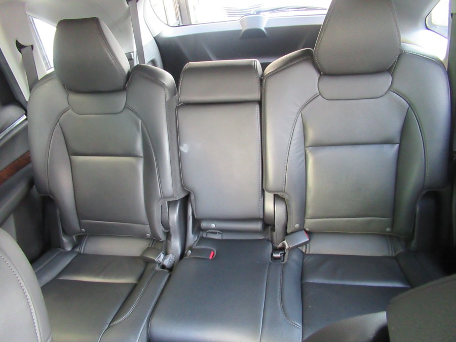 2017 Acura MDX SH-AWD, available for sale in Woodside, New York | Pepmore Auto Sales Inc.. Woodside, New York 2017 Acura MDX SH-AWD, available for sale in Woodside, New York | Pepmore Auto Sales Inc.. Woodside, New York