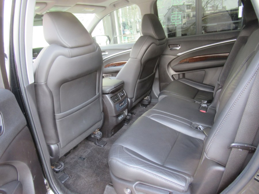 2017 Acura MDX SH-AWD, available for sale in Woodside, New York | Pepmore Auto Sales Inc.. Woodside, New York 2017 Acura MDX SH-AWD, available for sale in Woodside, New York | Pepmore Auto Sales Inc.. Woodside, New York