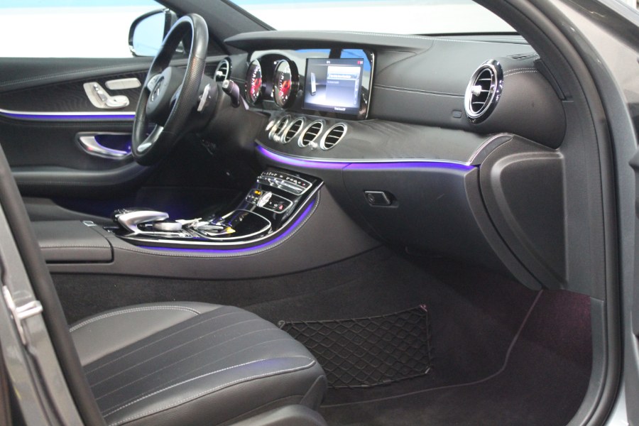 2017 Mercedes-Benz E-Class E 300 Luxury 4MATIC Sedan, available for sale in Farmington, Connecticut | Driving Image Imports LLC. Farmington, Connecticut 2017 Mercedes-Benz E-Class E 300 Luxury 4MATIC Sedan, available for sale in Farmington, Connecticut | Driving Image Imports LLC. Farmington, Connecticut