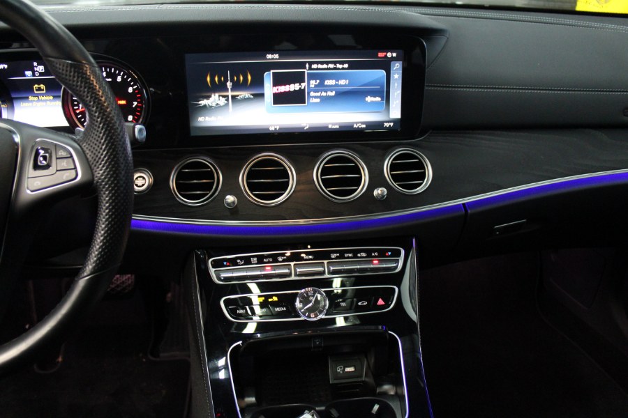 2017 Mercedes-Benz E-Class E 300 Luxury 4MATIC Sedan, available for sale in Farmington, Connecticut | Driving Image Imports LLC. Farmington, Connecticut 2017 Mercedes-Benz E-Class E 300 Luxury 4MATIC Sedan, available for sale in Farmington, Connecticut | Driving Image Imports LLC. Farmington, Connecticut