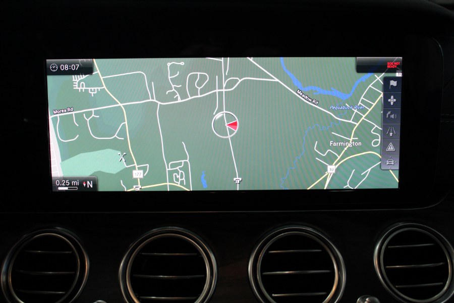 2017 Mercedes-Benz E-Class E 300 Luxury 4MATIC Sedan, available for sale in Farmington, Connecticut | Driving Image Imports LLC. Farmington, Connecticut 2017 Mercedes-Benz E-Class E 300 Luxury 4MATIC Sedan, available for sale in Farmington, Connecticut | Driving Image Imports LLC. Farmington, Connecticut
