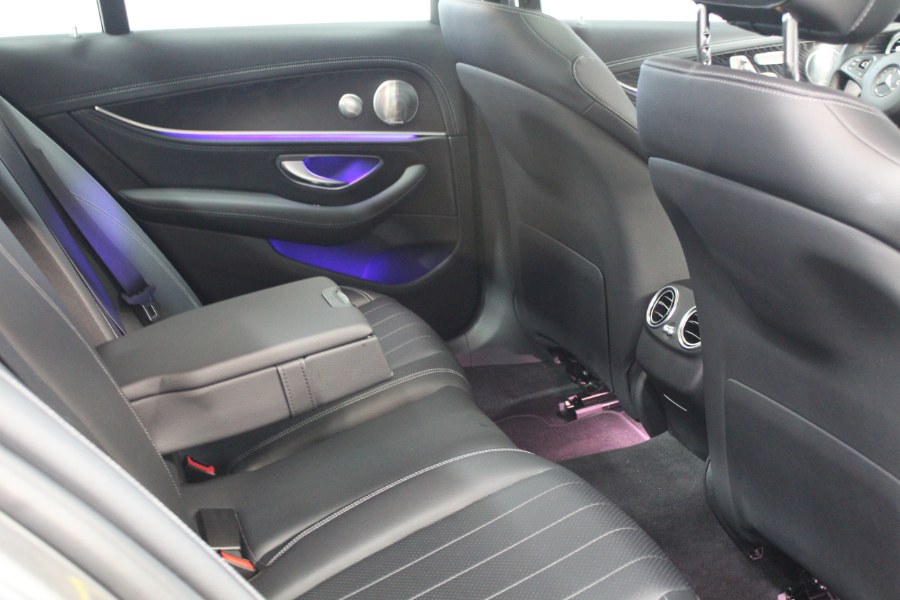 2017 Mercedes-Benz E-Class E 300 Luxury 4MATIC Sedan, available for sale in Farmington, Connecticut | Driving Image Imports LLC. Farmington, Connecticut 2017 Mercedes-Benz E-Class E 300 Luxury 4MATIC Sedan, available for sale in Farmington, Connecticut | Driving Image Imports LLC. Farmington, Connecticut