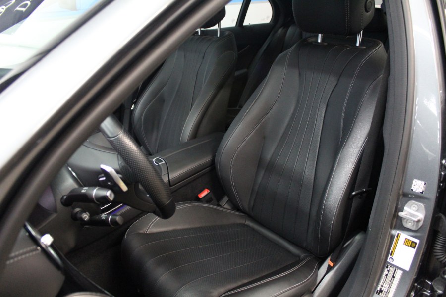 2017 Mercedes-Benz E-Class E 300 Luxury 4MATIC Sedan, available for sale in Farmington, Connecticut | Driving Image Imports LLC. Farmington, Connecticut 2017 Mercedes-Benz E-Class E 300 Luxury 4MATIC Sedan, available for sale in Farmington, Connecticut | Driving Image Imports LLC. Farmington, Connecticut