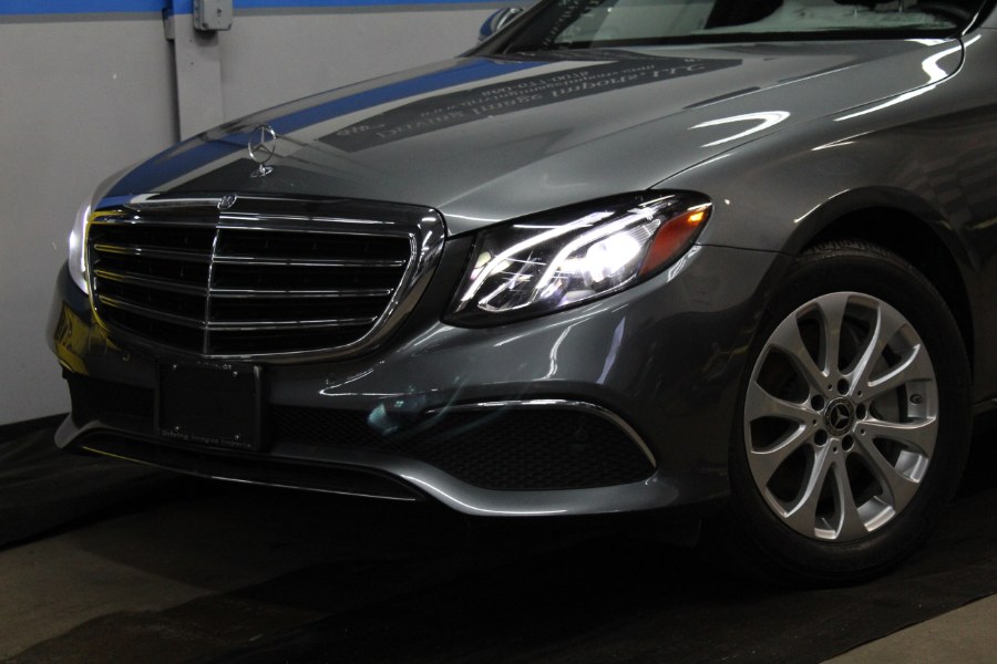 2017 Mercedes-Benz E-Class E 300 Luxury 4MATIC Sedan, available for sale in Farmington, Connecticut | Driving Image Imports LLC. Farmington, Connecticut 2017 Mercedes-Benz E-Class E 300 Luxury 4MATIC Sedan, available for sale in Farmington, Connecticut | Driving Image Imports LLC. Farmington, Connecticut