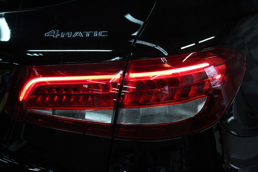 2017 Mercedes-Benz GLC GLC 300 4MATIC SUV, available for sale in Farmington, Connecticut | Driving Image Imports LLC. Farmington, Connecticut 2017 Mercedes-Benz GLC GLC 300 4MATIC SUV, available for sale in Farmington, Connecticut | Driving Image Imports LLC. Farmington, Connecticut