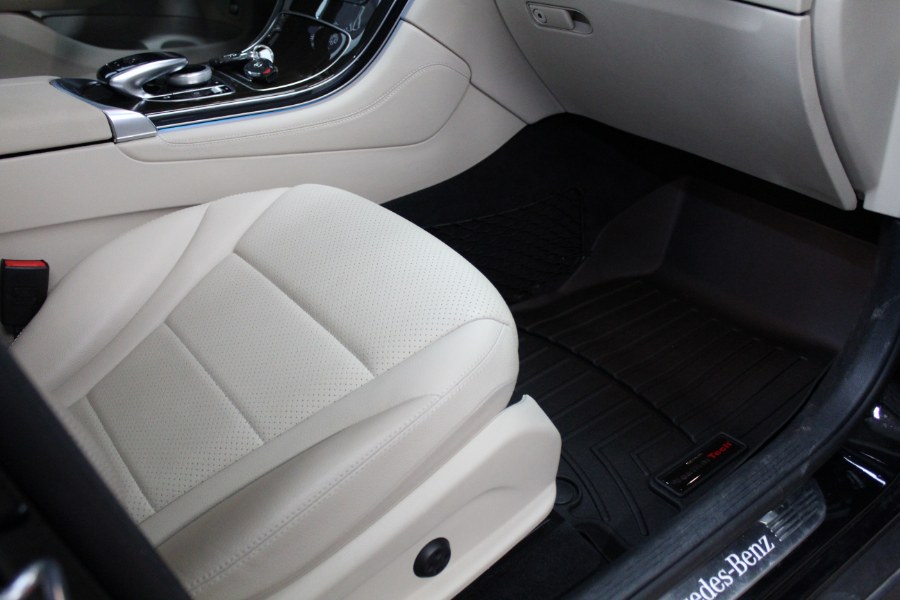 2017 Mercedes-Benz GLC GLC 300 4MATIC SUV, available for sale in Farmington, Connecticut | Driving Image Imports LLC. Farmington, Connecticut 2017 Mercedes-Benz GLC GLC 300 4MATIC SUV, available for sale in Farmington, Connecticut | Driving Image Imports LLC. Farmington, Connecticut