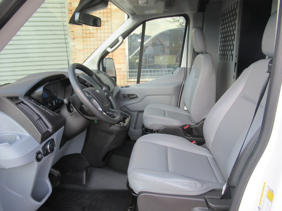 2019 Ford Transit Van T-250 148" Med Rf 9000 GVWR Sliding RH Dr, available for sale in Woodside, New York | Pepmore Auto Sales Inc.. Woodside, New York 2019 Ford Transit Van T-250 148" Med Rf 9000 GVWR Sliding RH Dr, available for sale in Woodside, New York | Pepmore Auto Sales Inc.. Woodside, New York