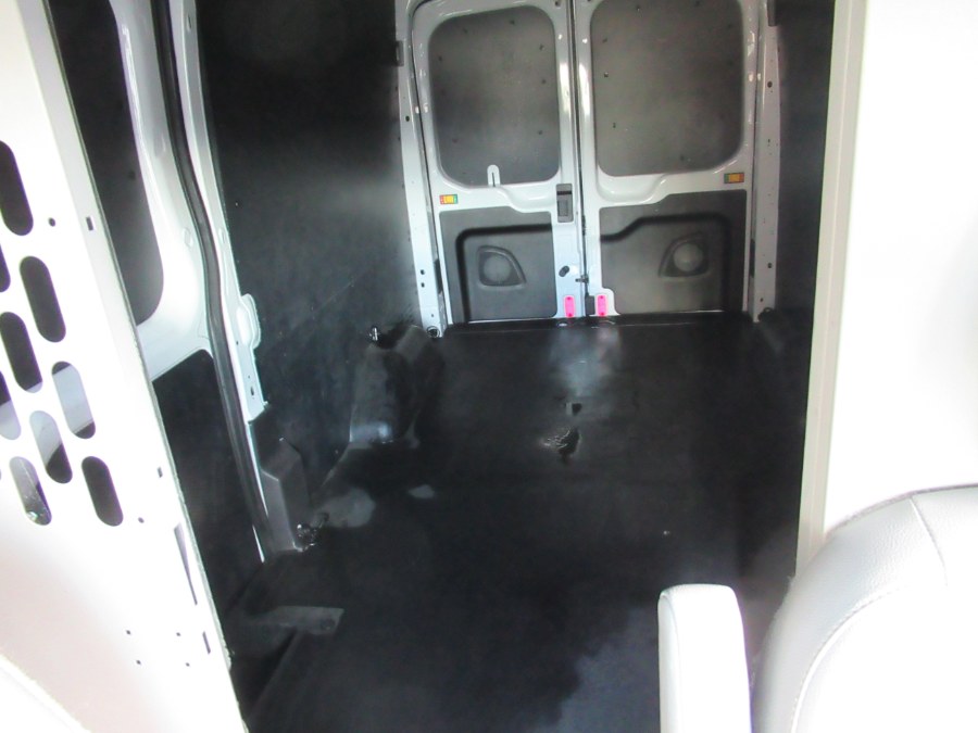 2019 Ford Transit Van T-250 148" Med Rf 9000 GVWR Sliding RH Dr, available for sale in Woodside, New York | Pepmore Auto Sales Inc.. Woodside, New York 2019 Ford Transit Van T-250 148" Med Rf 9000 GVWR Sliding RH Dr, available for sale in Woodside, New York | Pepmore Auto Sales Inc.. Woodside, New York
