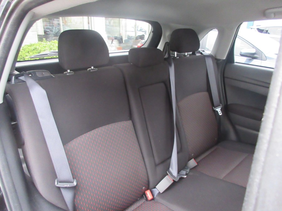 2019 Mitsubishi Outlander Sport ES 2.0 CVT, available for sale in Linden, New Jersey | Route 27 Auto Mall. Linden, New Jersey 2019 Mitsubishi Outlander Sport ES 2.0 CVT, available for sale in Linden, New Jersey | Route 27 Auto Mall. Linden, New Jersey