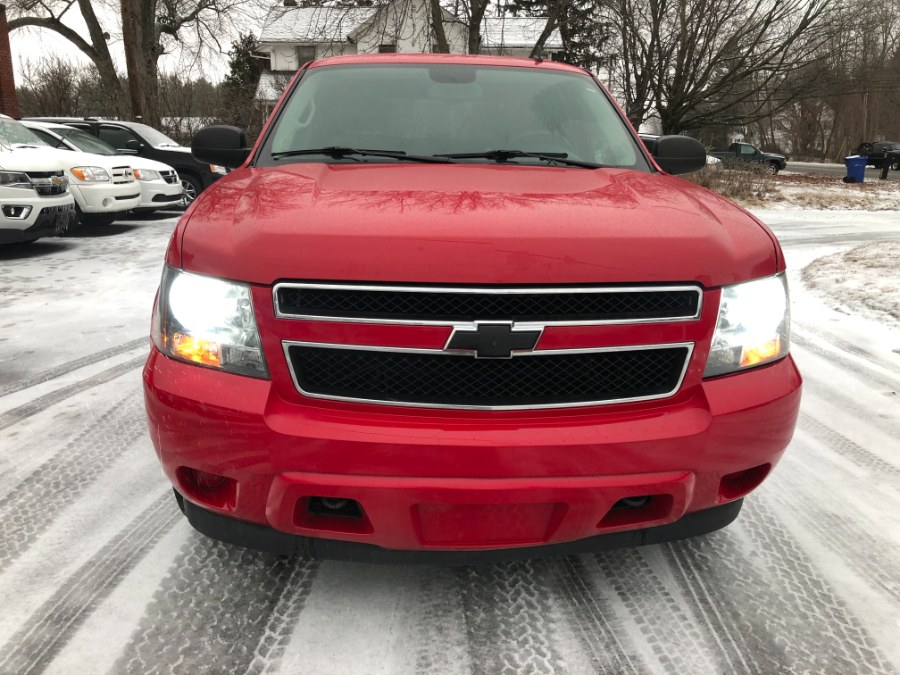 2009 Chevrolet Avalanche 4WD Crew Cab 130" LS, available for sale in East Windsor, Connecticut | Toro Auto. East Windsor, Connecticut 2009 Chevrolet Avalanche 4WD Crew Cab 130" LS, available for sale in East Windsor, Connecticut | Toro Auto. East Windsor, Connecticut