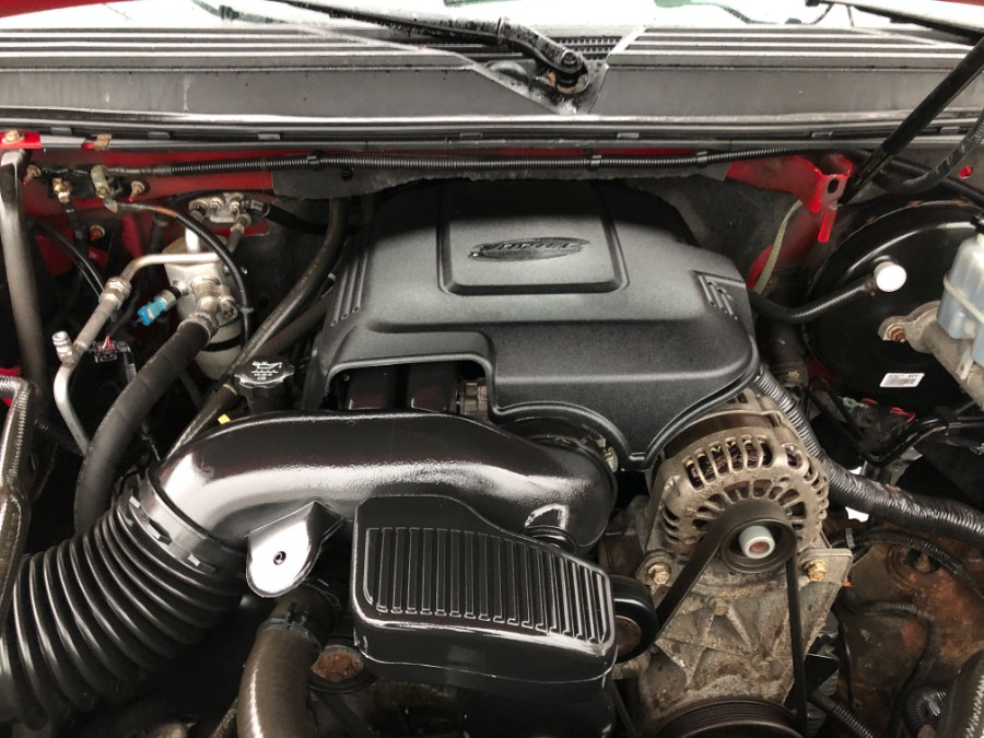 2009 Chevrolet Avalanche 4WD Crew Cab 130" LS, available for sale in East Windsor, Connecticut | Toro Auto. East Windsor, Connecticut 2009 Chevrolet Avalanche 4WD Crew Cab 130" LS, available for sale in East Windsor, Connecticut | Toro Auto. East Windsor, Connecticut