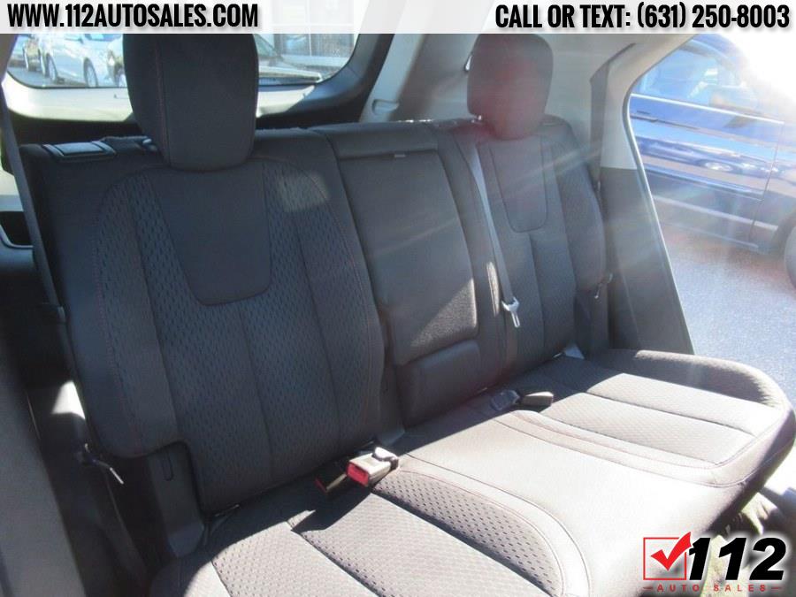 2012 Chevrolet Equinox FWD 4dr LS, available for sale in Patchogue, New York | 112 Auto Sales. Patchogue, New York 2012 Chevrolet Equinox FWD 4dr LS, available for sale in Patchogue, New York | 112 Auto Sales. Patchogue, New York