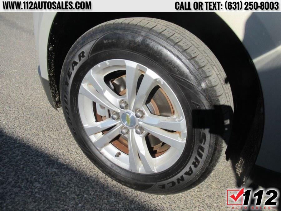 2012 Chevrolet Equinox FWD 4dr LS, available for sale in Patchogue, New York | 112 Auto Sales. Patchogue, New York 2012 Chevrolet Equinox FWD 4dr LS, available for sale in Patchogue, New York | 112 Auto Sales. Patchogue, New York