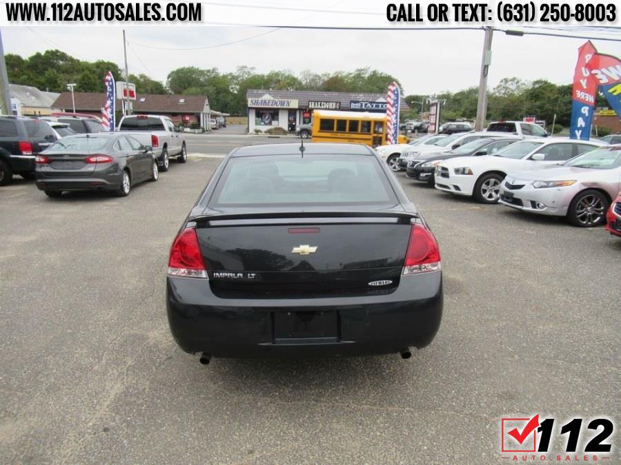 2012 Chevrolet Impala 4dr Sdn LT Fleet, available for sale in Patchogue, New York | 112 Auto Sales. Patchogue, New York 2012 Chevrolet Impala 4dr Sdn LT Fleet, available for sale in Patchogue, New York | 112 Auto Sales. Patchogue, New York