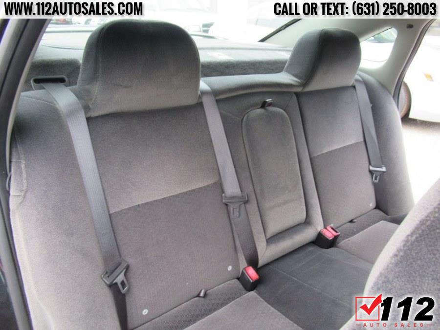 2012 Chevrolet Impala 4dr Sdn LT Fleet, available for sale in Patchogue, New York | 112 Auto Sales. Patchogue, New York 2012 Chevrolet Impala 4dr Sdn LT Fleet, available for sale in Patchogue, New York | 112 Auto Sales. Patchogue, New York