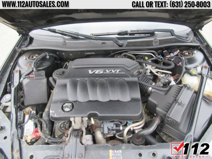 2012 Chevrolet Impala 4dr Sdn LT Fleet, available for sale in Patchogue, New York | 112 Auto Sales. Patchogue, New York 2012 Chevrolet Impala 4dr Sdn LT Fleet, available for sale in Patchogue, New York | 112 Auto Sales. Patchogue, New York