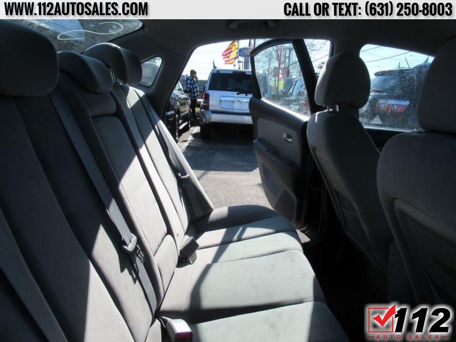 2010 Hyundai Elantra 4dr Sdn Auto GLS PZEV, available for sale in Patchogue, New York | 112 Auto Sales. Patchogue, New York 2010 Hyundai Elantra 4dr Sdn Auto GLS PZEV, available for sale in Patchogue, New York | 112 Auto Sales. Patchogue, New York