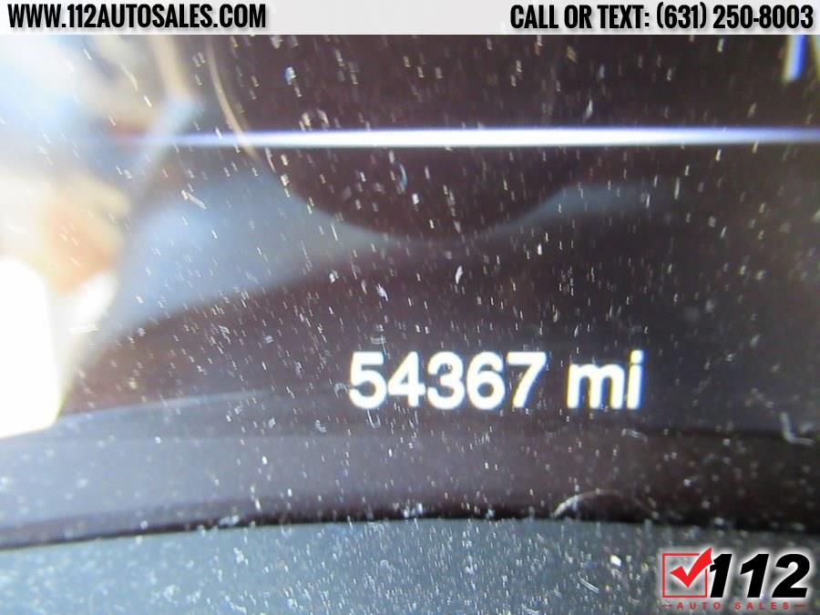 2015 Jeep Grand Cherokee 4WD 4dr Limited, available for sale in Patchogue, New York | 112 Auto Sales. Patchogue, New York 2015 Jeep Grand Cherokee 4WD 4dr Limited, available for sale in Patchogue, New York | 112 Auto Sales. Patchogue, New York