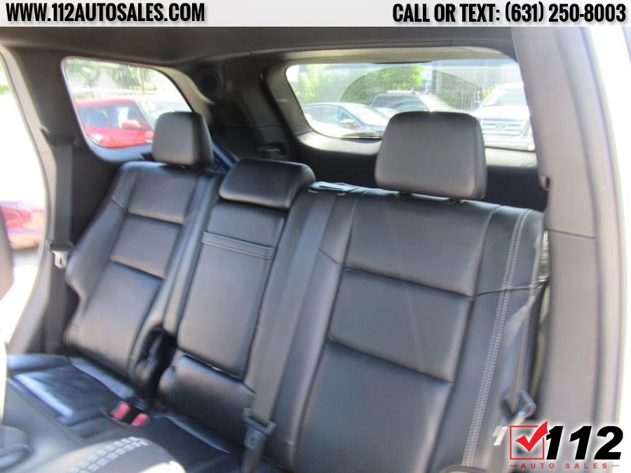 2015 Jeep Grand Cherokee 4WD 4dr Limited, available for sale in Patchogue, New York | 112 Auto Sales. Patchogue, New York 2015 Jeep Grand Cherokee 4WD 4dr Limited, available for sale in Patchogue, New York | 112 Auto Sales. Patchogue, New York