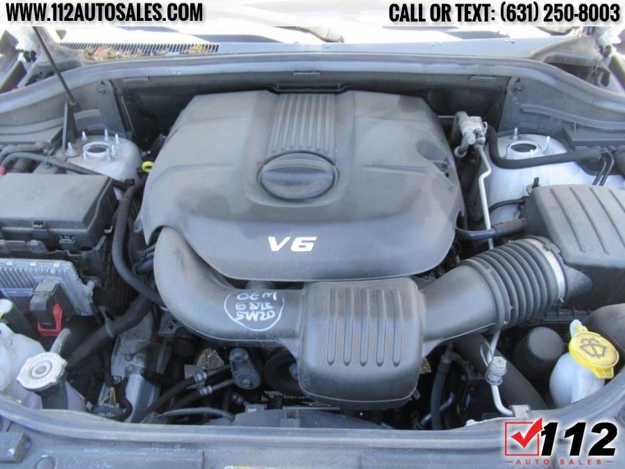 2015 Jeep Grand Cherokee 4WD 4dr Limited, available for sale in Patchogue, New York | 112 Auto Sales. Patchogue, New York 2015 Jeep Grand Cherokee 4WD 4dr Limited, available for sale in Patchogue, New York | 112 Auto Sales. Patchogue, New York