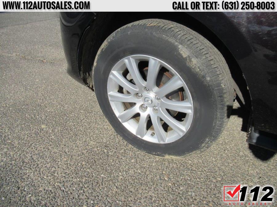 2012 Mazda CX-7 FWD 4dr i Sport, available for sale in Patchogue, New York | 112 Auto Sales. Patchogue, New York 2012 Mazda CX-7 FWD 4dr i Sport, available for sale in Patchogue, New York | 112 Auto Sales. Patchogue, New York