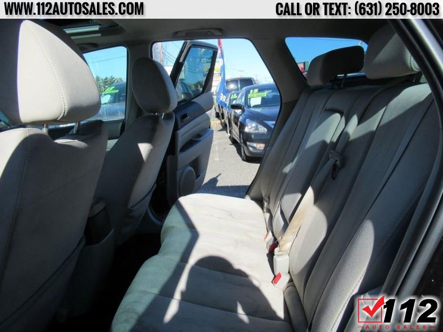 2012 Mazda CX-7 FWD 4dr i Sport, available for sale in Patchogue, New York | 112 Auto Sales. Patchogue, New York 2012 Mazda CX-7 FWD 4dr i Sport, available for sale in Patchogue, New York | 112 Auto Sales. Patchogue, New York