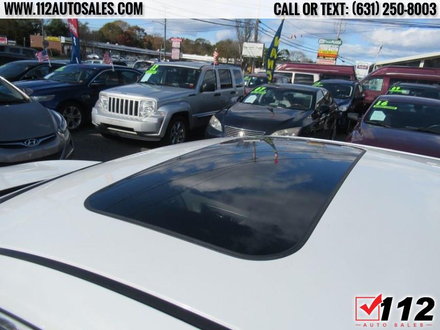 2013 Nissan Altima 4dr Sdn I4 2.5 SV, available for sale in Patchogue, New York | 112 Auto Sales. Patchogue, New York 2013 Nissan Altima 4dr Sdn I4 2.5 SV, available for sale in Patchogue, New York | 112 Auto Sales. Patchogue, New York