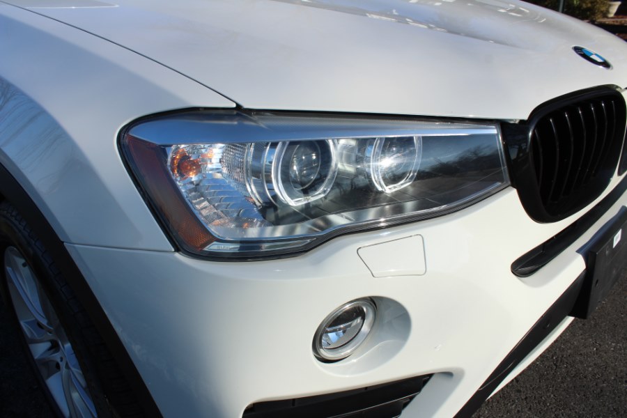 2016 BMW X4 AWD 4dr xDrive28i, available for sale in Great Neck, New York | Great Neck Car Buyers & Sellers. Great Neck, New York 2016 BMW X4 AWD 4dr xDrive28i, available for sale in Great Neck, New York | Great Neck Car Buyers & Sellers. Great Neck, New York