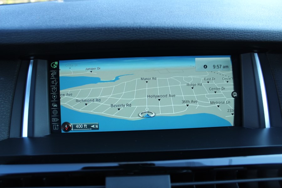 2016 BMW X4 AWD 4dr xDrive28i, available for sale in Great Neck, New York | Great Neck Car Buyers & Sellers. Great Neck, New York 2016 BMW X4 AWD 4dr xDrive28i, available for sale in Great Neck, New York | Great Neck Car Buyers & Sellers. Great Neck, New York