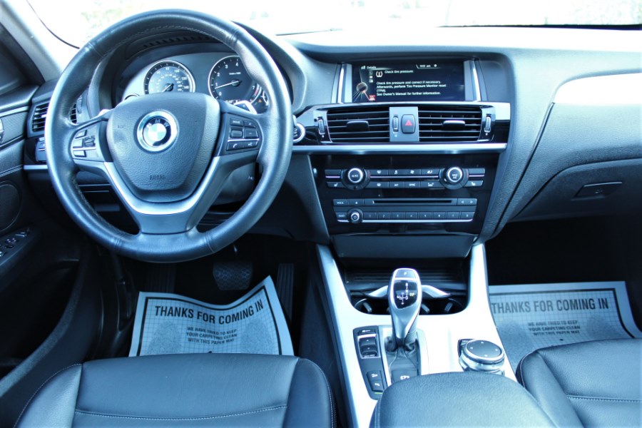 2016 BMW X4 AWD 4dr xDrive28i, available for sale in Great Neck, New York | Great Neck Car Buyers & Sellers. Great Neck, New York 2016 BMW X4 AWD 4dr xDrive28i, available for sale in Great Neck, New York | Great Neck Car Buyers & Sellers. Great Neck, New York