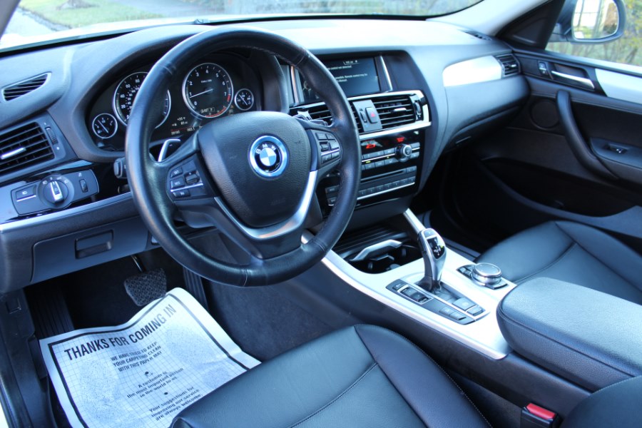 2016 BMW X4 AWD 4dr xDrive28i, available for sale in Great Neck, New York | Great Neck Car Buyers & Sellers. Great Neck, New York 2016 BMW X4 AWD 4dr xDrive28i, available for sale in Great Neck, New York | Great Neck Car Buyers & Sellers. Great Neck, New York