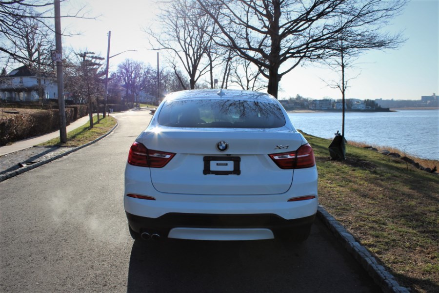 2016 BMW X4 AWD 4dr xDrive28i, available for sale in Great Neck, New York | Great Neck Car Buyers & Sellers. Great Neck, New York 2016 BMW X4 AWD 4dr xDrive28i, available for sale in Great Neck, New York | Great Neck Car Buyers & Sellers. Great Neck, New York
