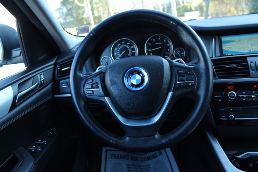 2016 BMW X4 AWD 4dr xDrive28i, available for sale in Great Neck, New York | Great Neck Car Buyers & Sellers. Great Neck, New York 2016 BMW X4 AWD 4dr xDrive28i, available for sale in Great Neck, New York | Great Neck Car Buyers & Sellers. Great Neck, New York