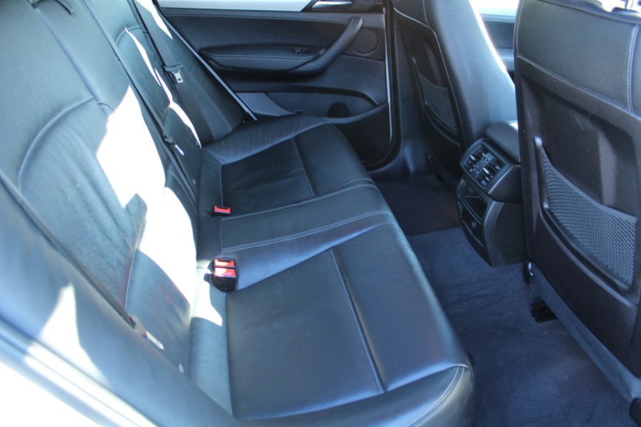 2016 BMW X4 AWD 4dr xDrive28i, available for sale in Great Neck, New York | Great Neck Car Buyers & Sellers. Great Neck, New York 2016 BMW X4 AWD 4dr xDrive28i, available for sale in Great Neck, New York | Great Neck Car Buyers & Sellers. Great Neck, New York