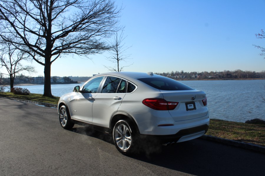 2016 BMW X4 AWD 4dr xDrive28i, available for sale in Great Neck, New York | Great Neck Car Buyers & Sellers. Great Neck, New York 2016 BMW X4 AWD 4dr xDrive28i, available for sale in Great Neck, New York | Great Neck Car Buyers & Sellers. Great Neck, New York