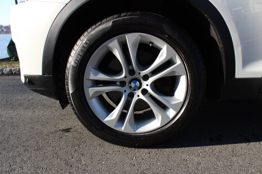 2016 BMW X4 AWD 4dr xDrive28i, available for sale in Great Neck, New York | Great Neck Car Buyers & Sellers. Great Neck, New York 2016 BMW X4 AWD 4dr xDrive28i, available for sale in Great Neck, New York | Great Neck Car Buyers & Sellers. Great Neck, New York