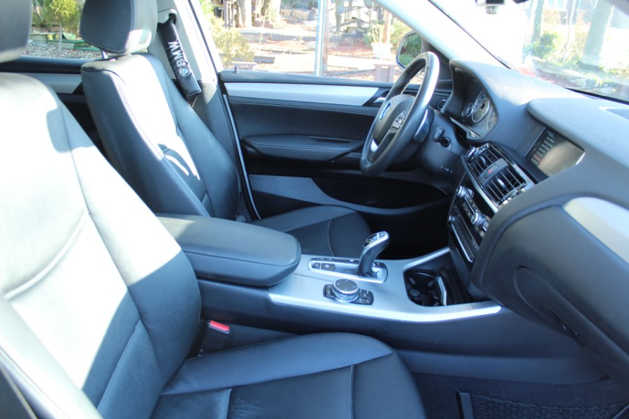 2016 BMW X4 AWD 4dr xDrive28i, available for sale in Great Neck, New York | Great Neck Car Buyers & Sellers. Great Neck, New York 2016 BMW X4 AWD 4dr xDrive28i, available for sale in Great Neck, New York | Great Neck Car Buyers & Sellers. Great Neck, New York