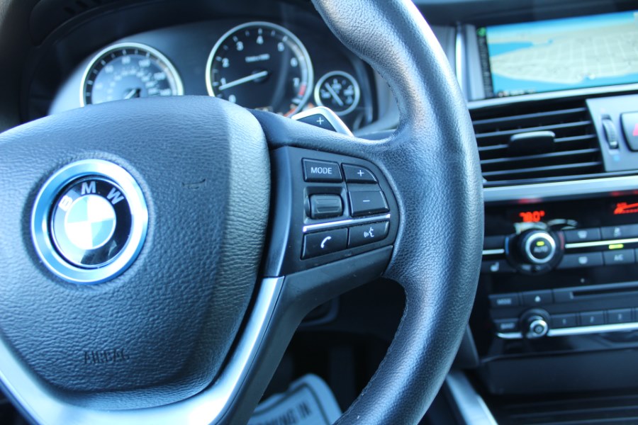 2016 BMW X4 AWD 4dr xDrive28i, available for sale in Great Neck, New York | Great Neck Car Buyers & Sellers. Great Neck, New York 2016 BMW X4 AWD 4dr xDrive28i, available for sale in Great Neck, New York | Great Neck Car Buyers & Sellers. Great Neck, New York