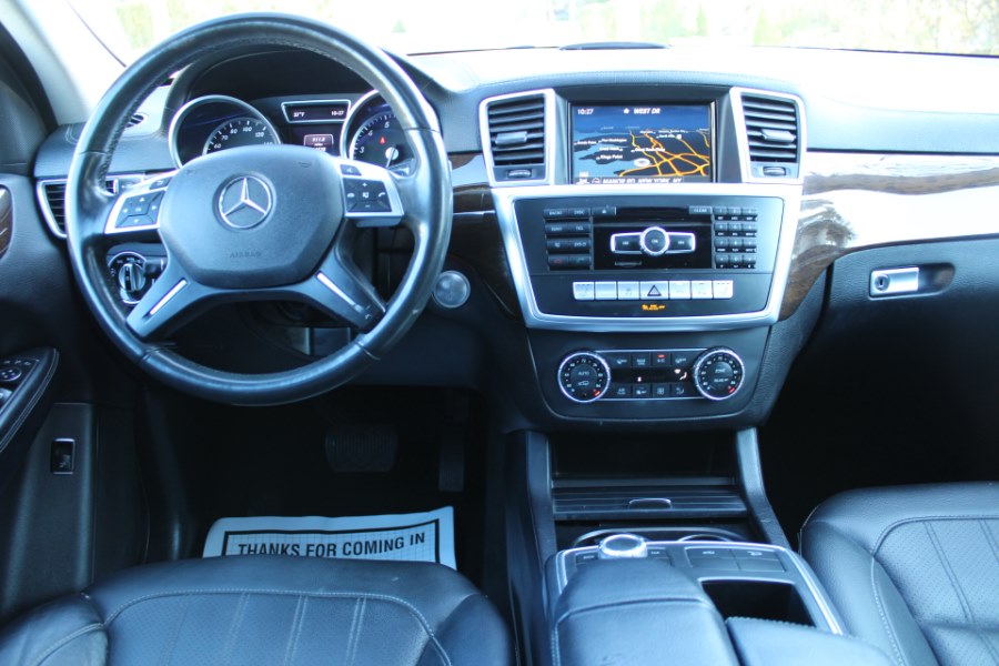 2015 Mercedes-Benz GL-Class 4MATIC 4dr GL 450, available for sale in Great Neck, New York | Great Neck Car Buyers & Sellers. Great Neck, New York 2015 Mercedes-Benz GL-Class 4MATIC 4dr GL 450, available for sale in Great Neck, New York | Great Neck Car Buyers & Sellers. Great Neck, New York