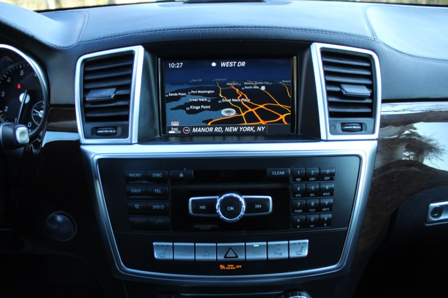 2015 Mercedes-Benz GL-Class 4MATIC 4dr GL 450, available for sale in Great Neck, New York | Great Neck Car Buyers & Sellers. Great Neck, New York 2015 Mercedes-Benz GL-Class 4MATIC 4dr GL 450, available for sale in Great Neck, New York | Great Neck Car Buyers & Sellers. Great Neck, New York