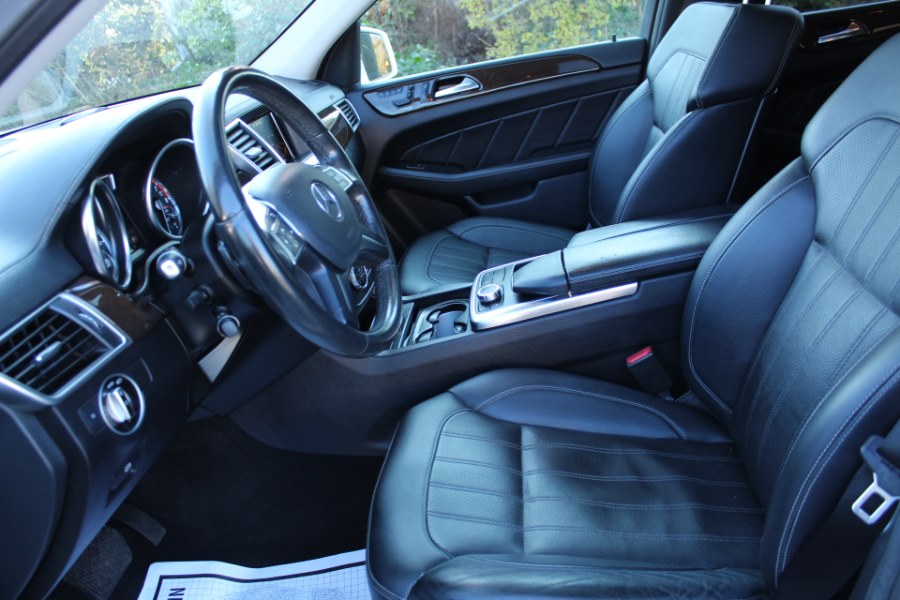 2015 Mercedes-Benz GL-Class 4MATIC 4dr GL 450, available for sale in Great Neck, New York | Great Neck Car Buyers & Sellers. Great Neck, New York 2015 Mercedes-Benz GL-Class 4MATIC 4dr GL 450, available for sale in Great Neck, New York | Great Neck Car Buyers & Sellers. Great Neck, New York