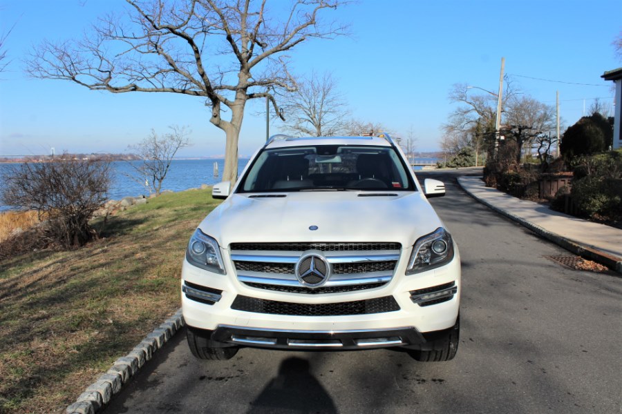 2015 Mercedes-Benz GL-Class 4MATIC 4dr GL 450, available for sale in Great Neck, New York | Great Neck Car Buyers & Sellers. Great Neck, New York 2015 Mercedes-Benz GL-Class 4MATIC 4dr GL 450, available for sale in Great Neck, New York | Great Neck Car Buyers & Sellers. Great Neck, New York
